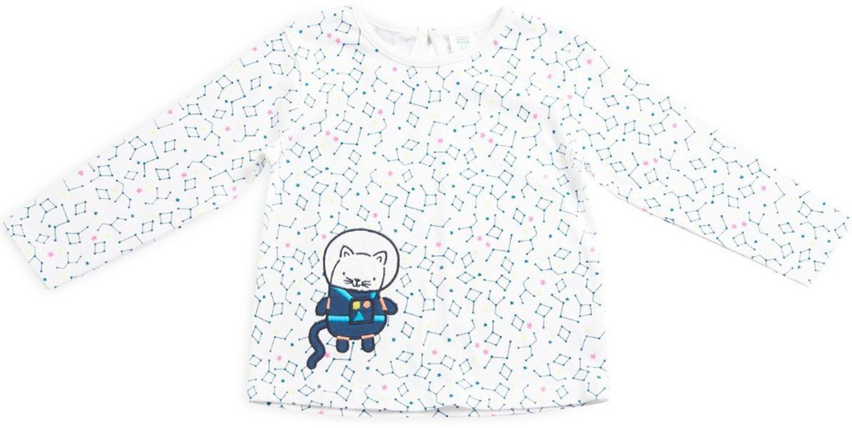 mini klub baby girl clothes