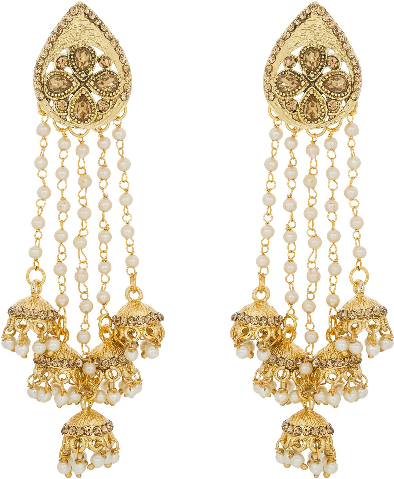 Low price earrings online