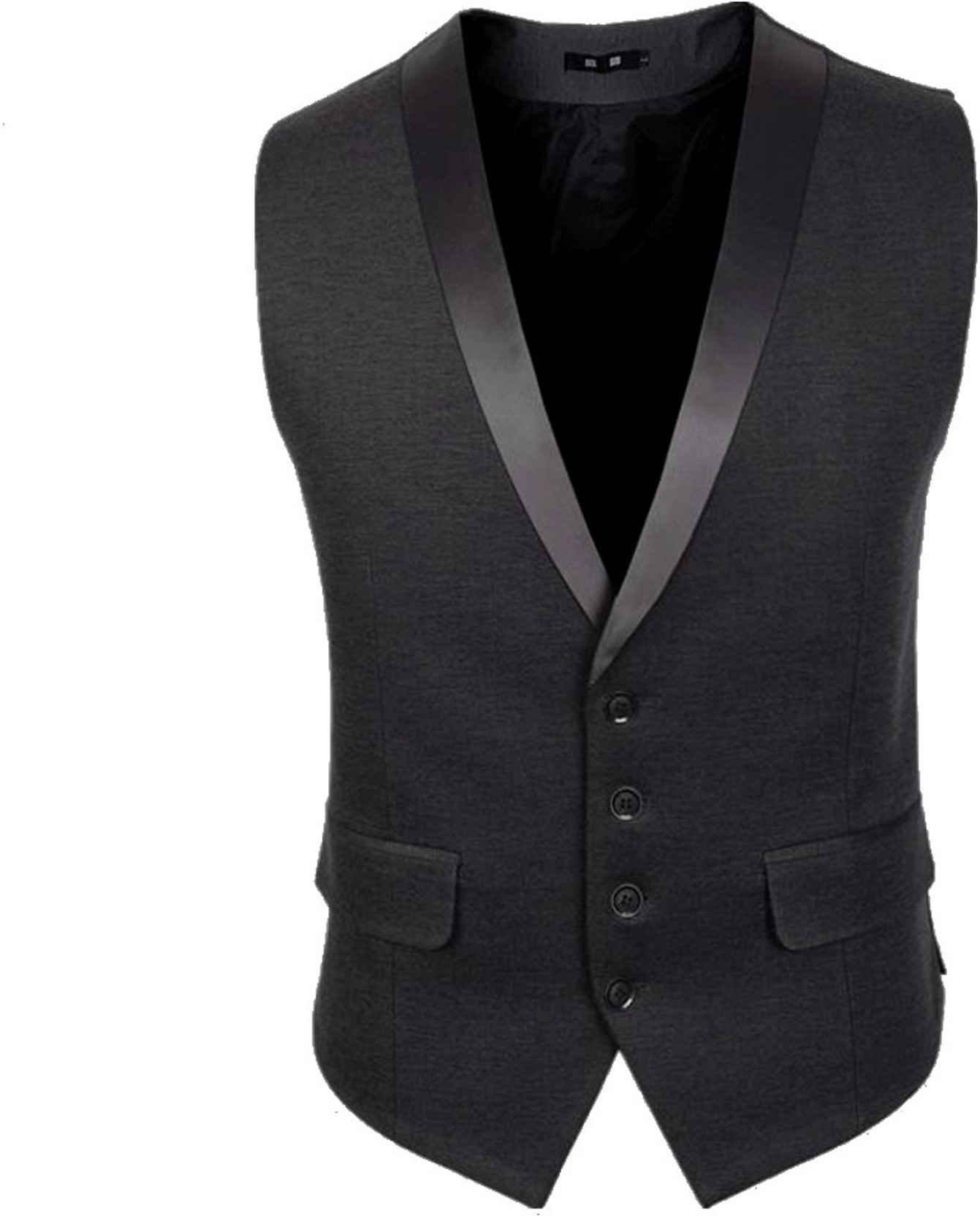 buy luxurazi waistcoat for men 9524677 buy luxurazi waistcoat for men 9524677