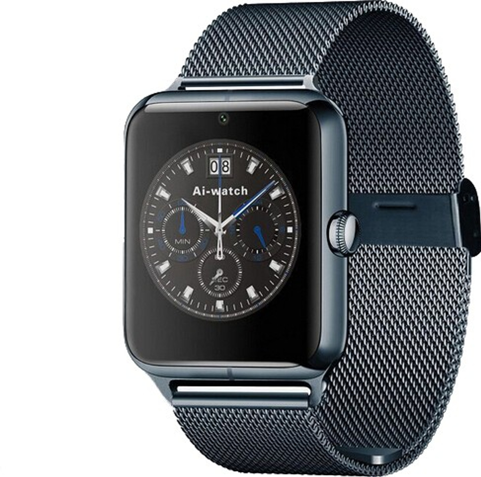 smartwatch samsung a5