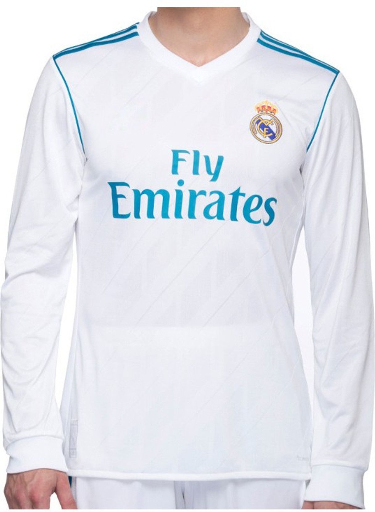 buy original football jerseys online in india