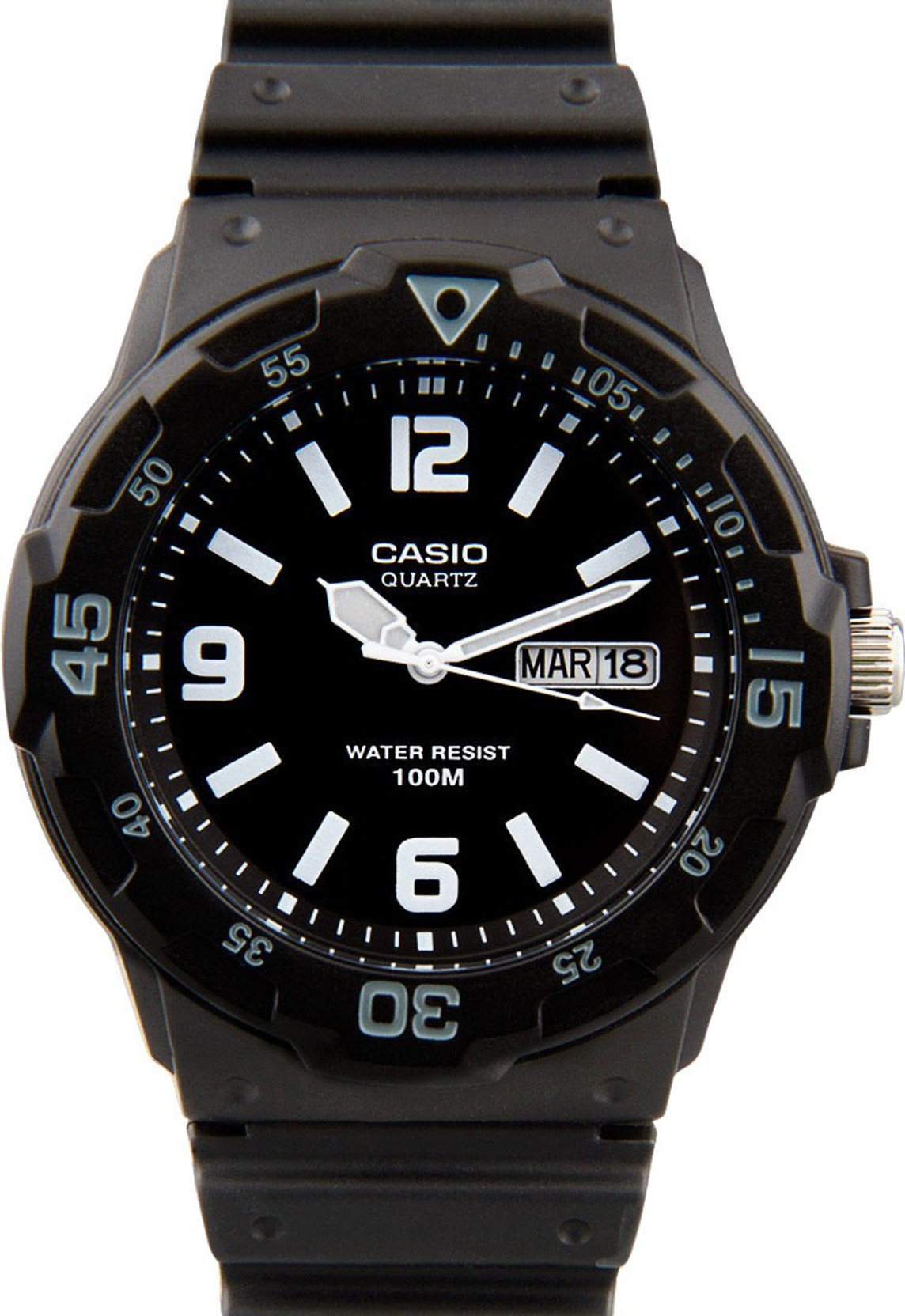 casio 5392 price