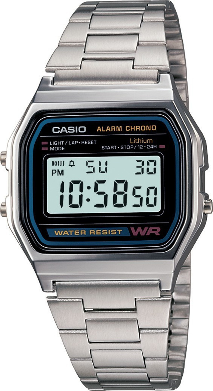 casio keyboard price flipkart