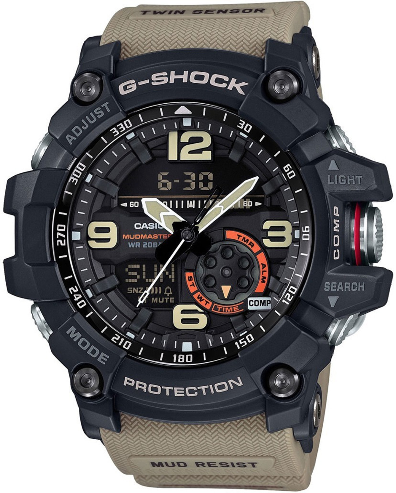 g shock watches online flipkart