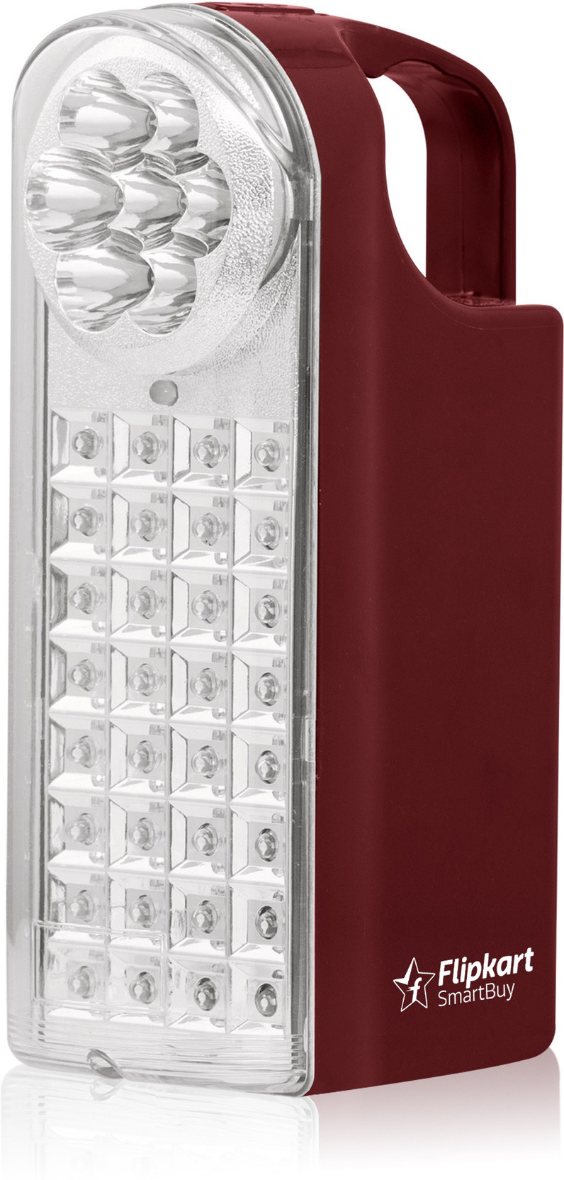 bike led light flipkart