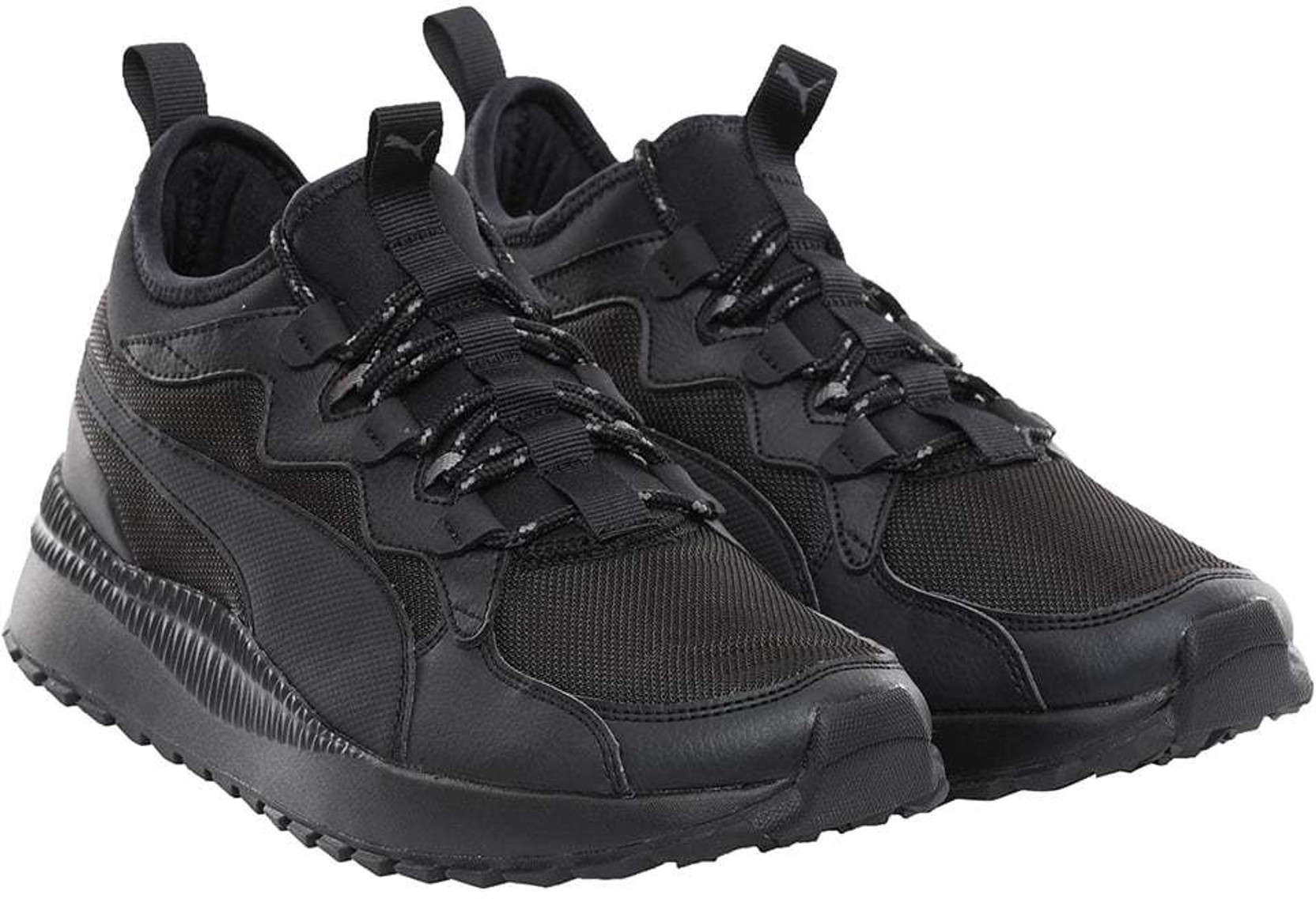 puma next mid sb