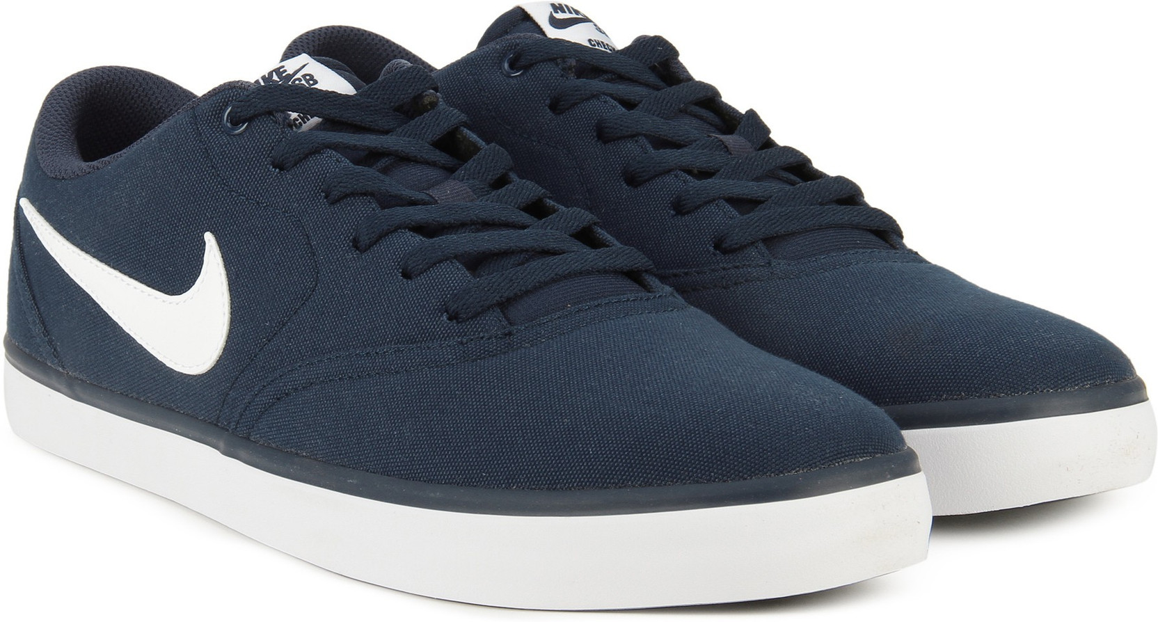 nike sb check solar white