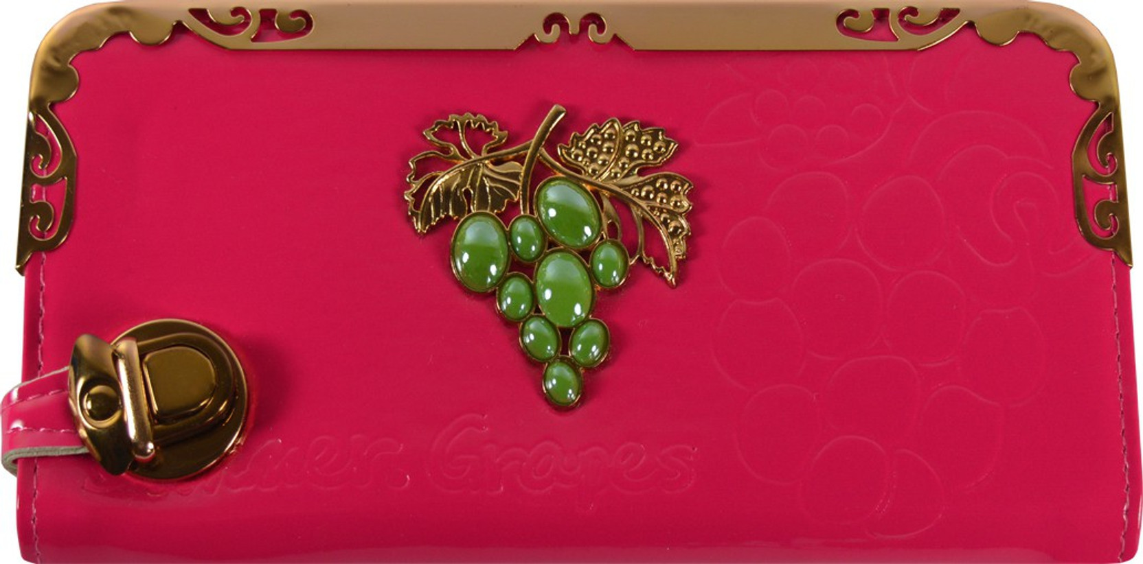 ladies wallet online flipkart