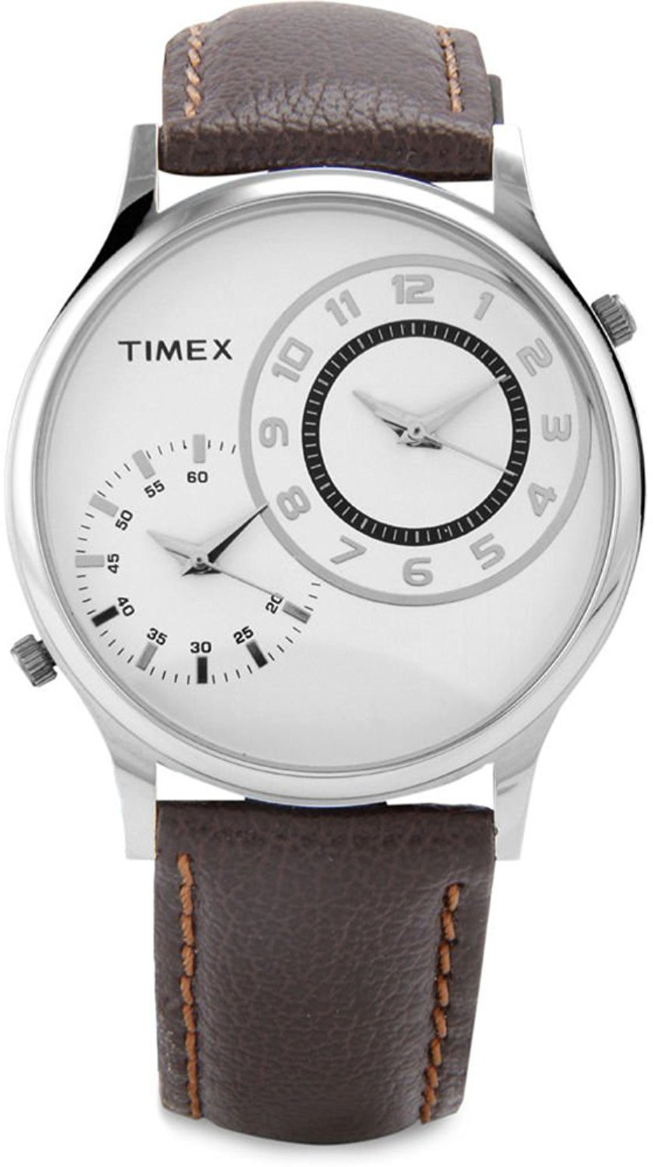 timex tw000y511