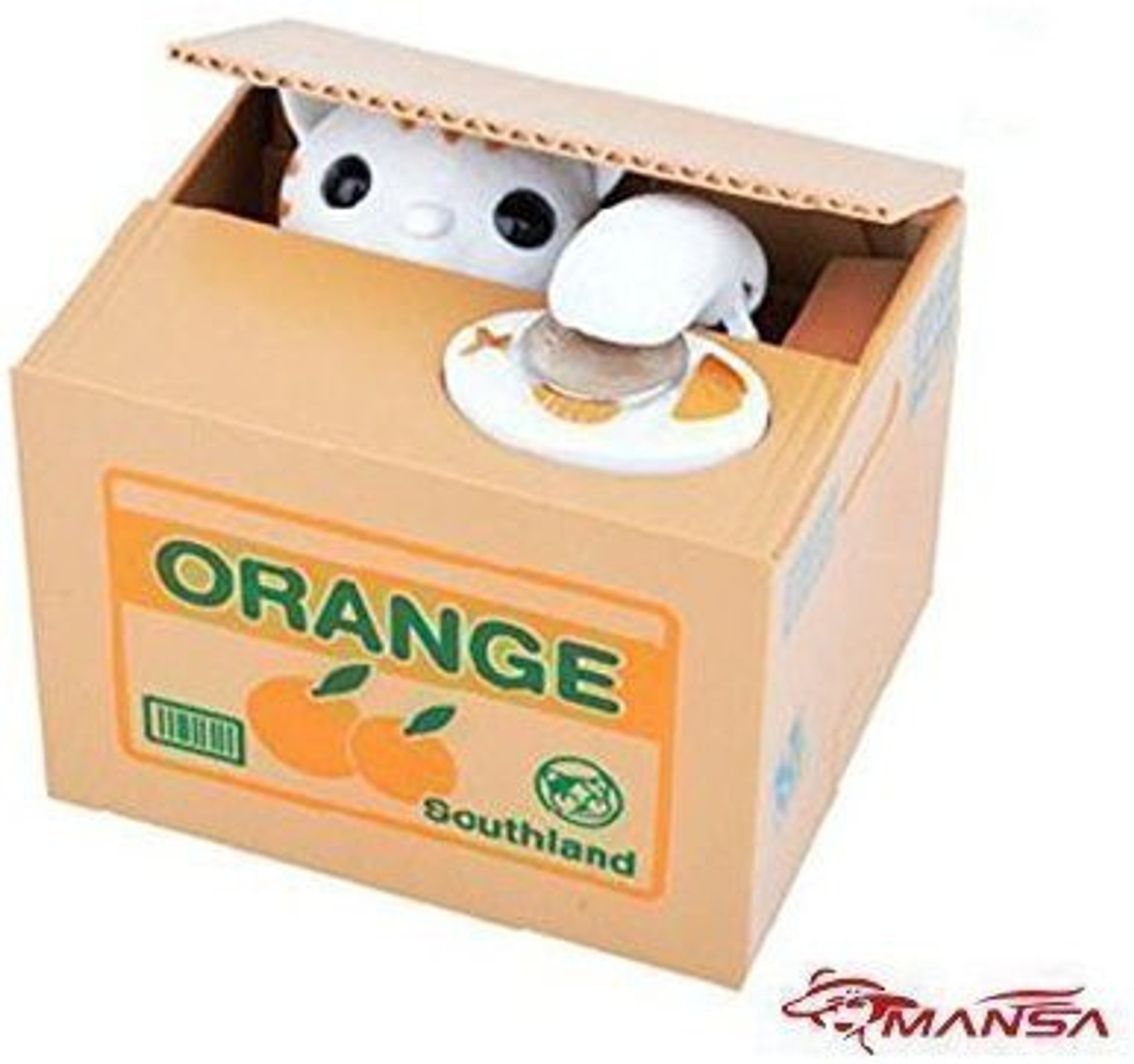 Large cardboard money boxes piggy banks nurserys schools pack Large cardboard money boxes piggy banks nurserys schools pack