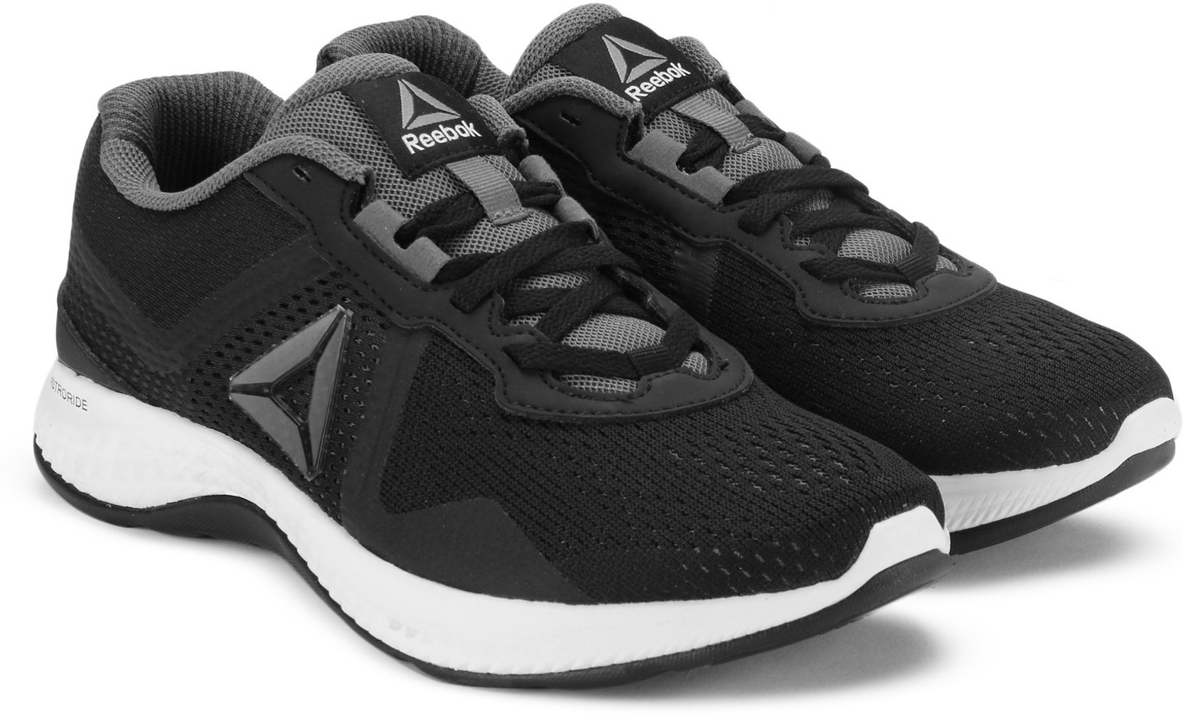 reebok astroride edge