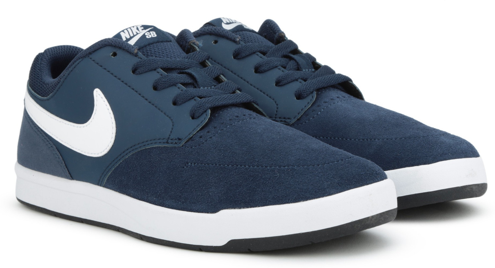 nike sb fokus nike sb fokus