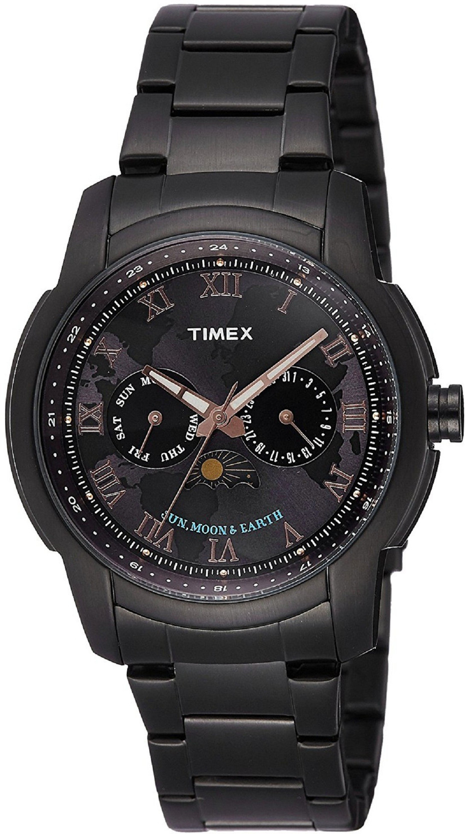 timex tw002e114