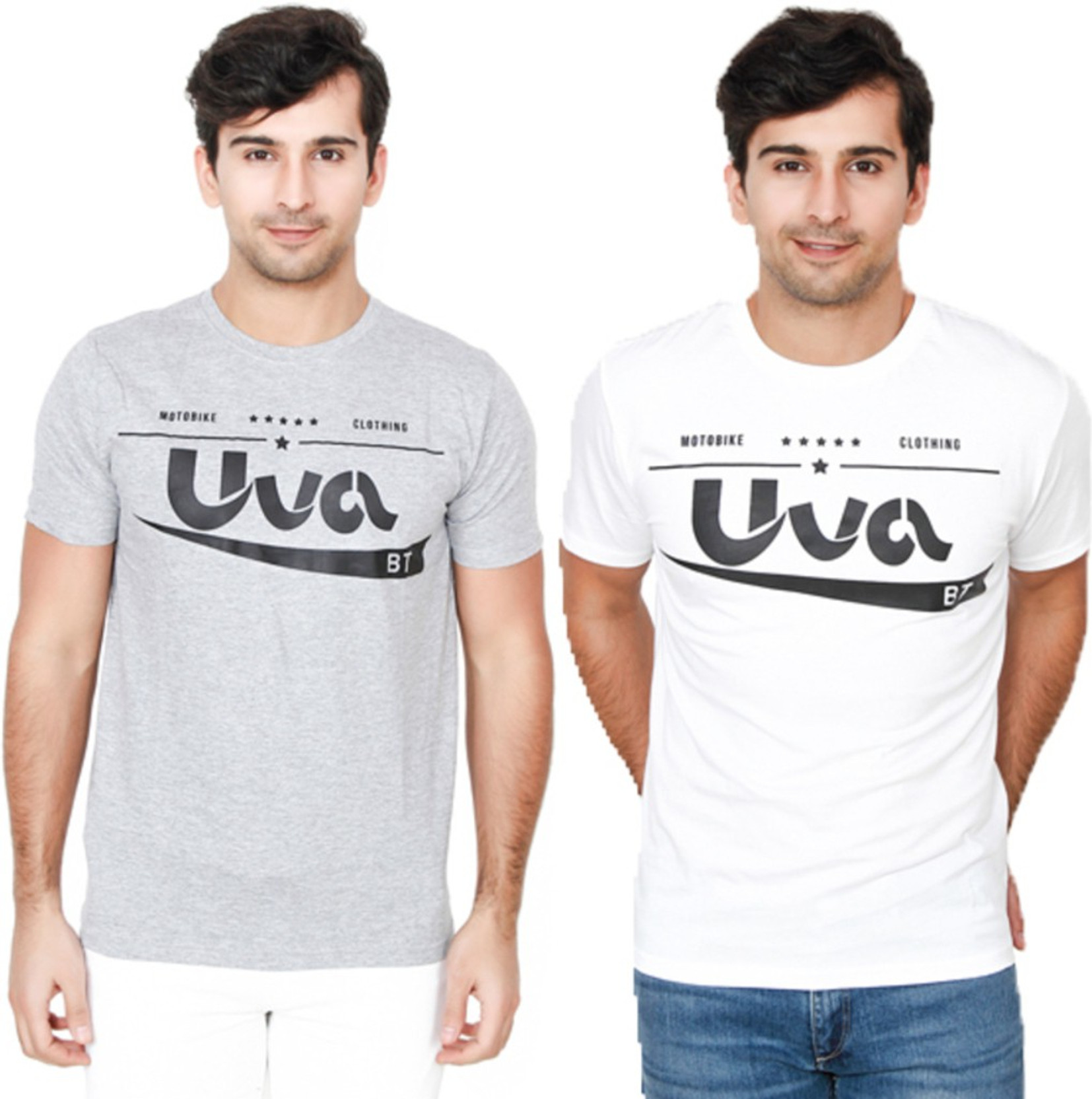 tony stark t shirt flipkart