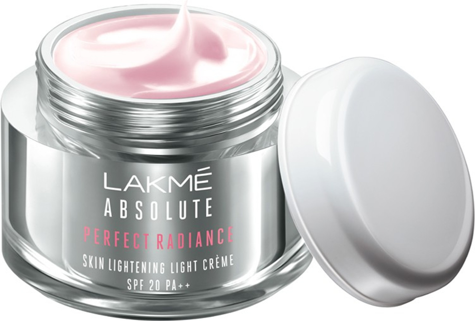 Lakme Perfect Radiance Skin Lightening Creme - Price in 