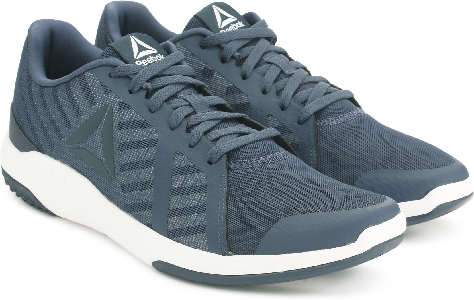 reebok everchill tr 2.0