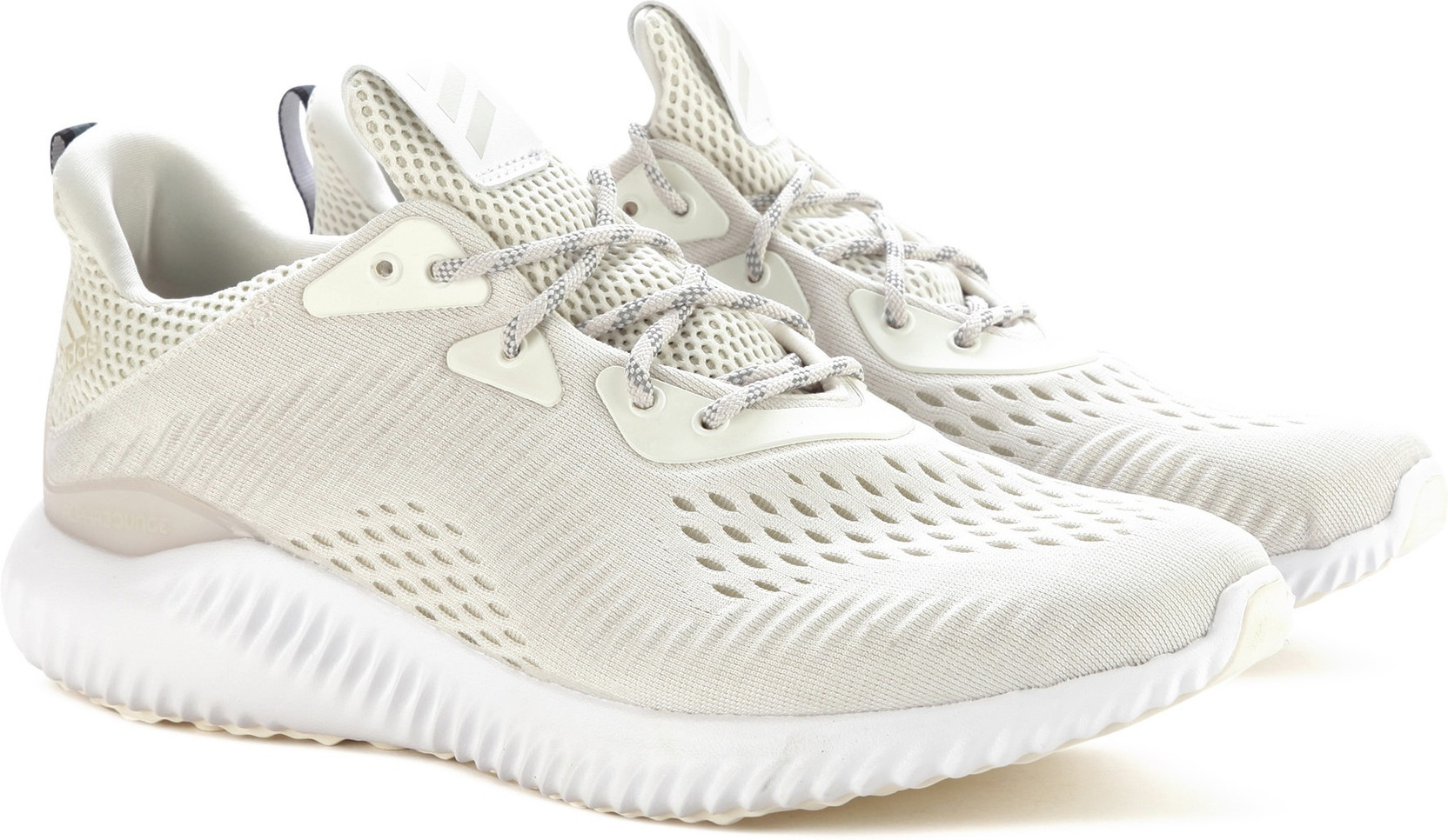 alphabounce em undye shoes womens