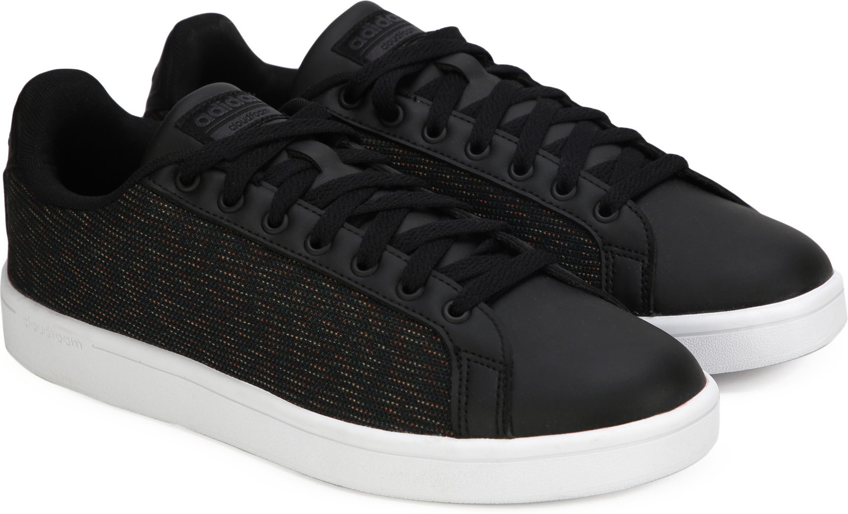 Adidas Neo Angebote Herren Cf Advantage Cl Sneakers Weiß Adidas Neo Angebote Herren Cf Advantage Cl Sneakers Weiß