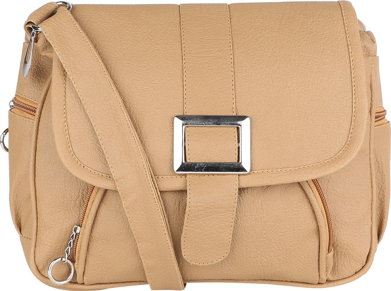 purse online flipkart