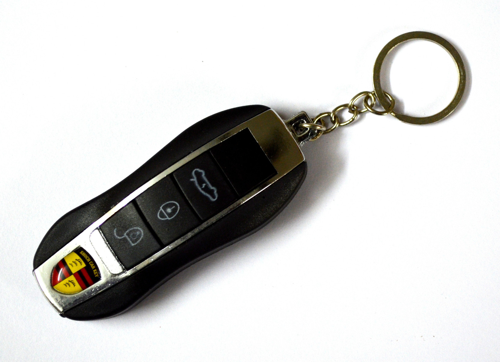 Car Remote Key >> Pin To Pen Shock Keychain Car Remote Key Model Key Chain Car Remote Key >> Pin To Pen Shock Keychain Car Remote Key Model Key Chain