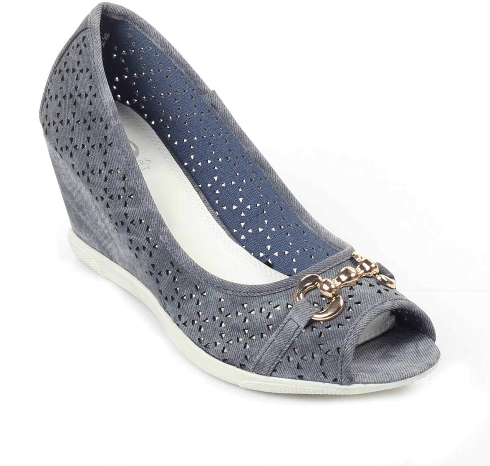 pavers england women's fashion sandals