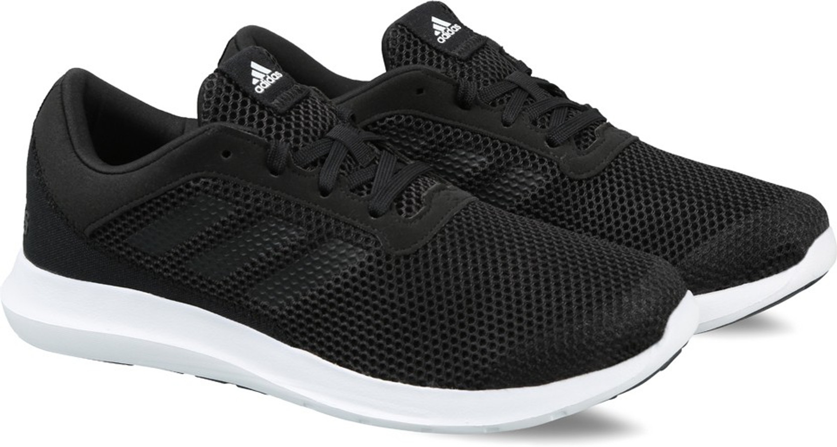 adidas re fresh shoe deodorant adidas re fresh shoe deodorant