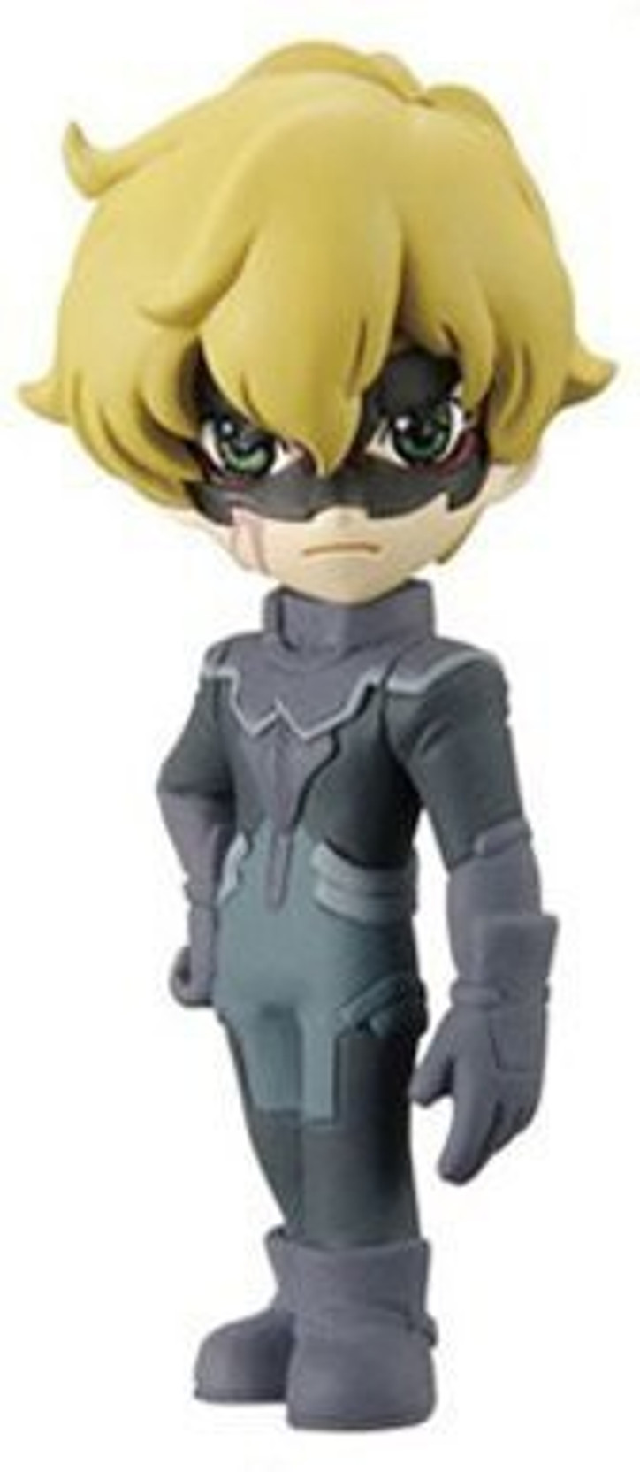 Science Fiction Mobile Suit Gundam 0 1 100 Gundam Virtue Choi Gundam 00 Double O Series Toys Hobbies Science Fiction Mobile Suit Gundam 0 1 100 Gundam Virtue Choi Gundam 00 Double O Series Toys Hobbies