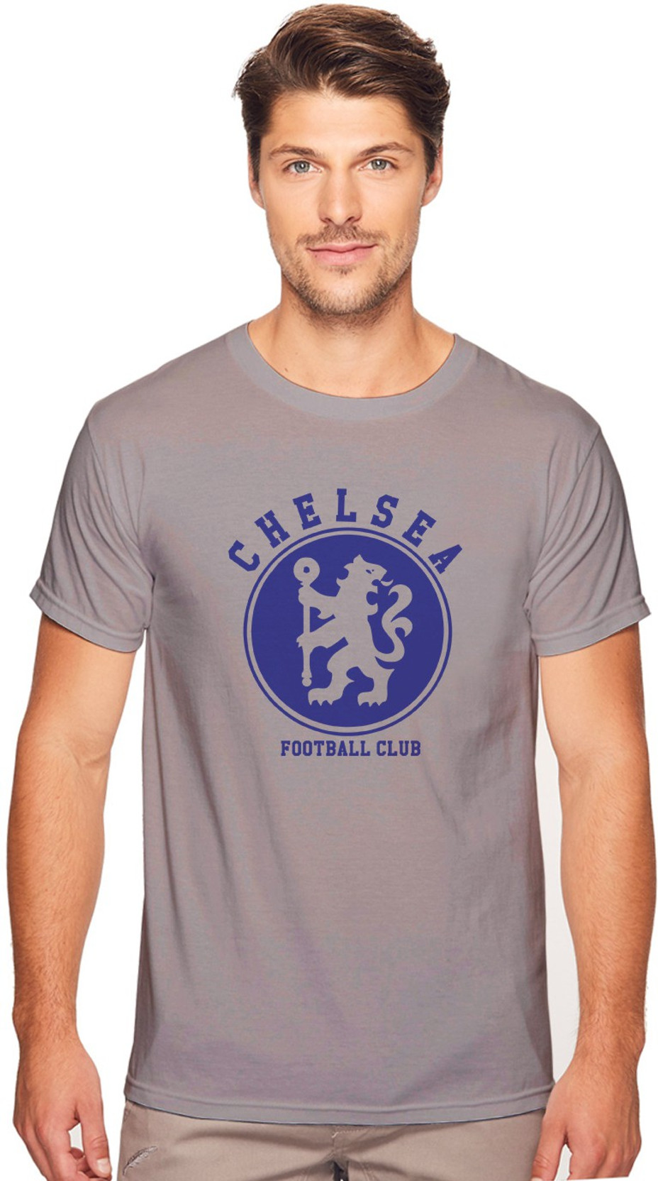 football club t shirts online india