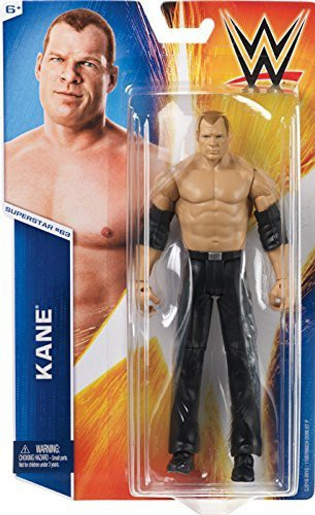 kane jakks pacific