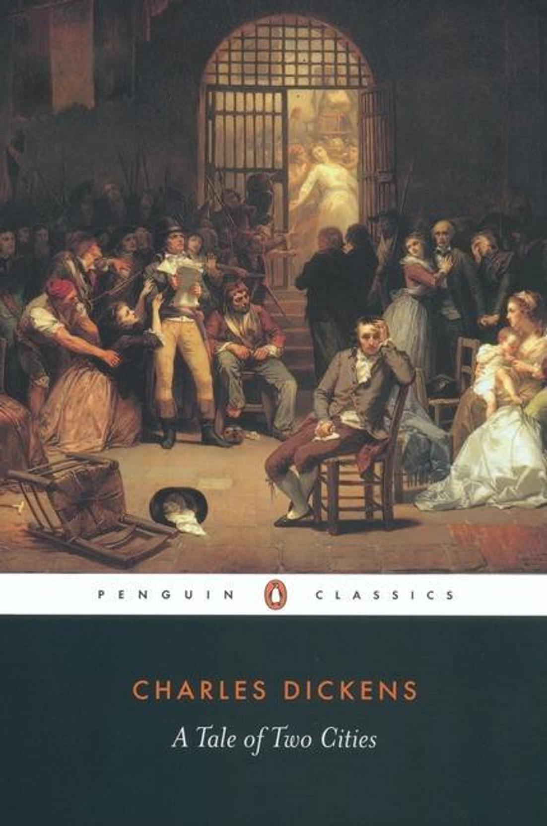 chapter titles charles dickens tale two cities and they re chapter titles charles dickens tale two cities and they re