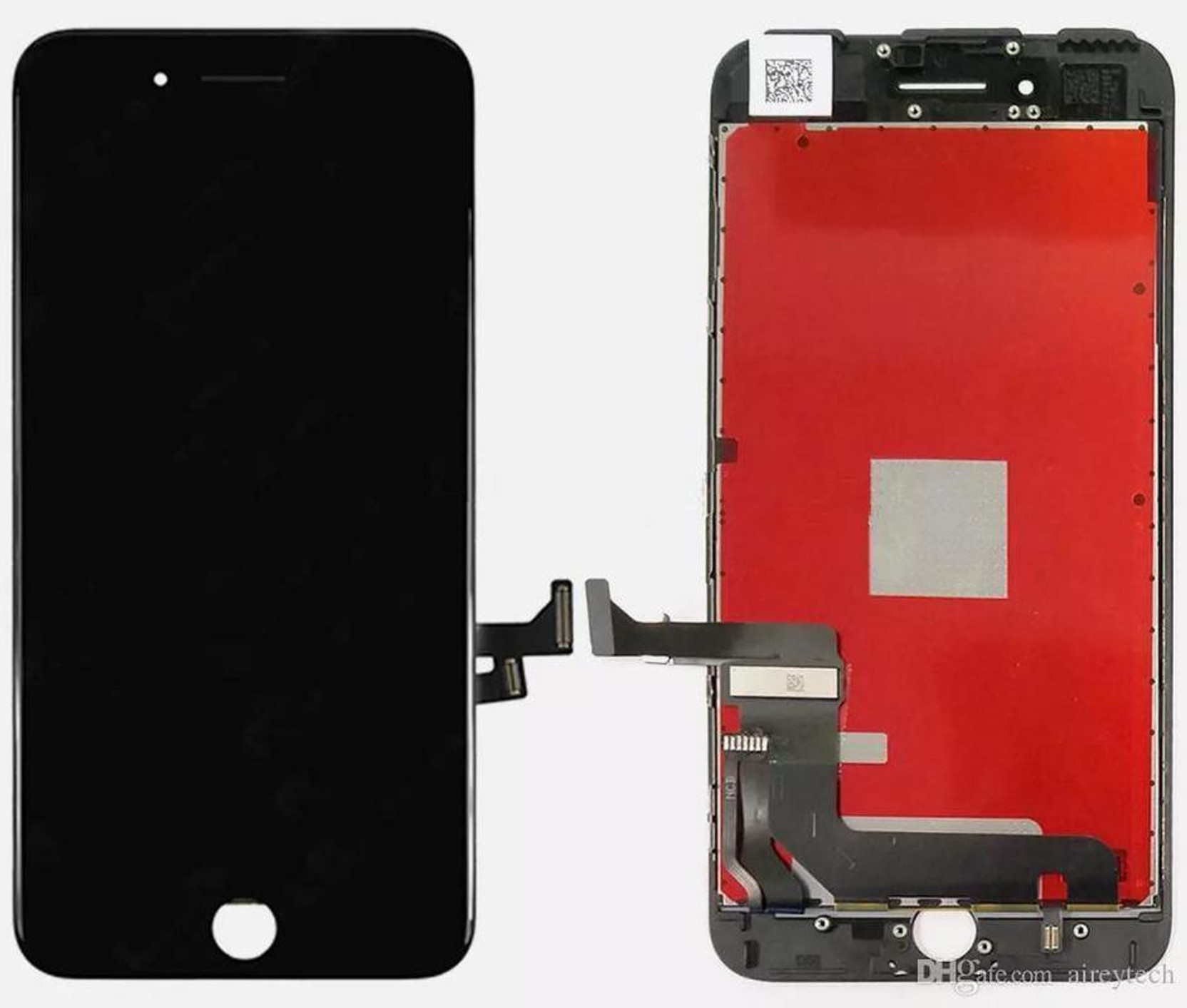 Generic Apple Iphone 7 Plus Lcd Price In India Buy Generic Apple Iphone 7 Plus Lcd Online At Flipkart Com
