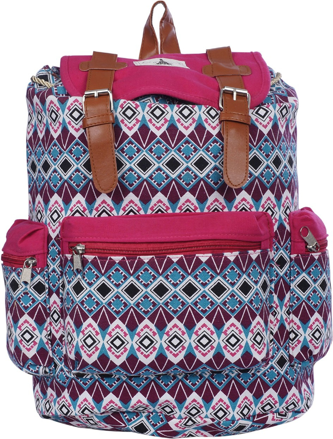 College Bags For Girl In Flipkart Style Guru Fashion, Glitz, Glamour