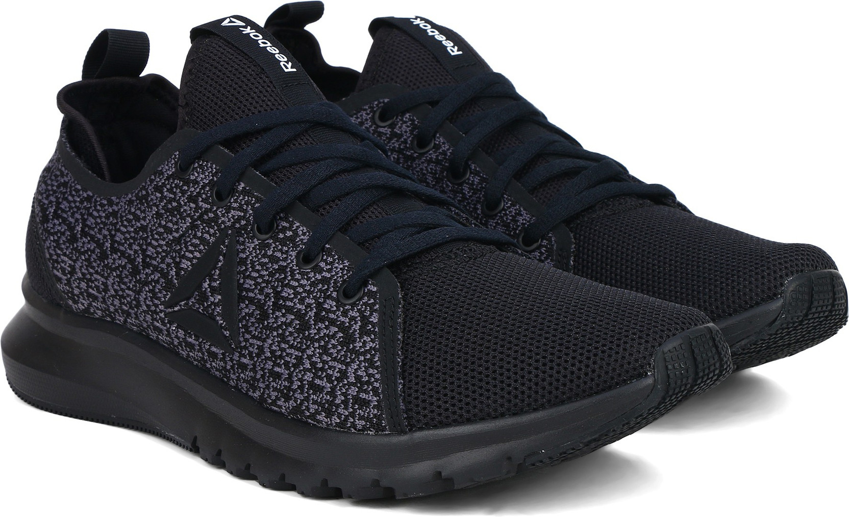reebok plus