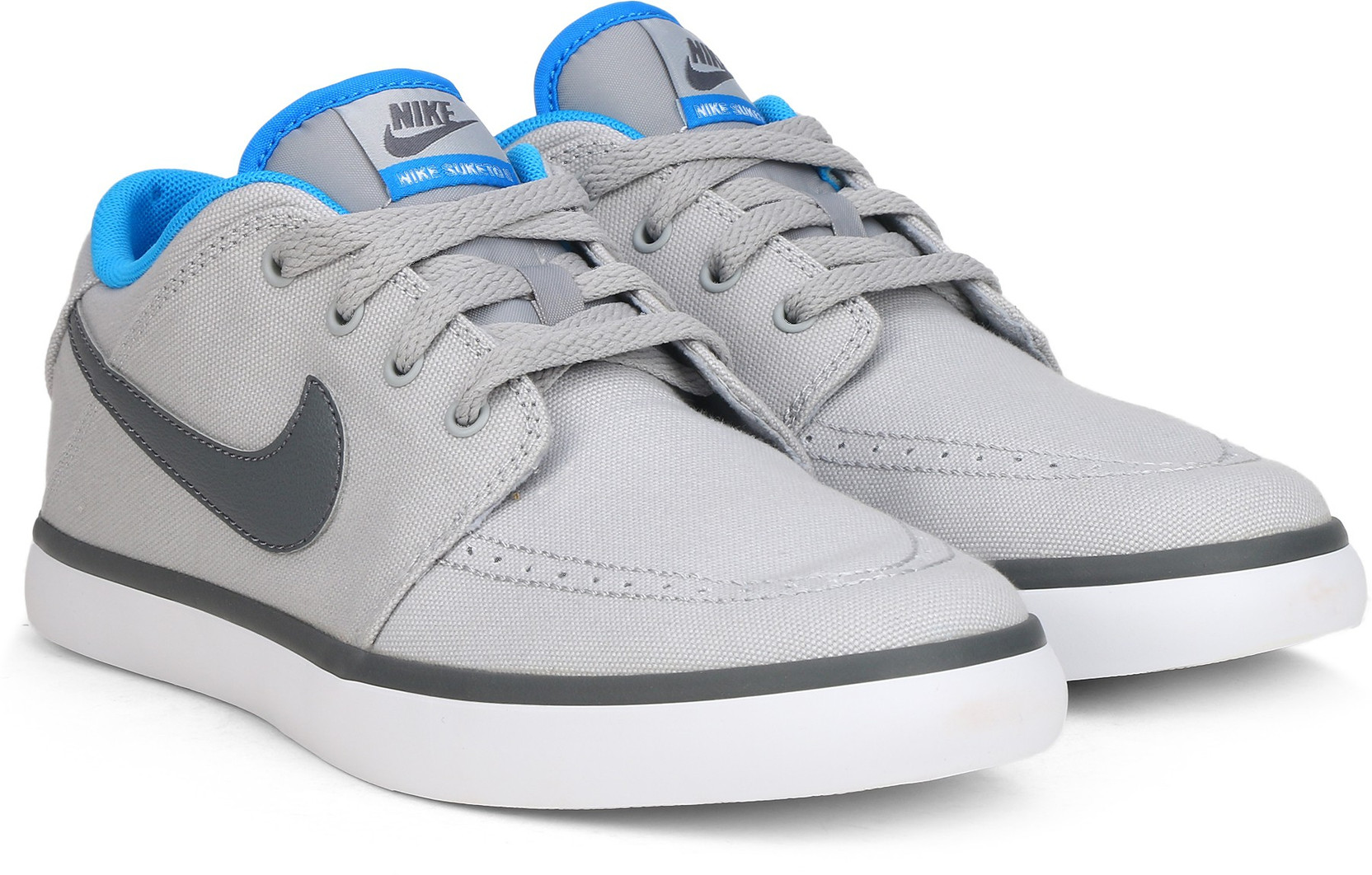 nike suketo