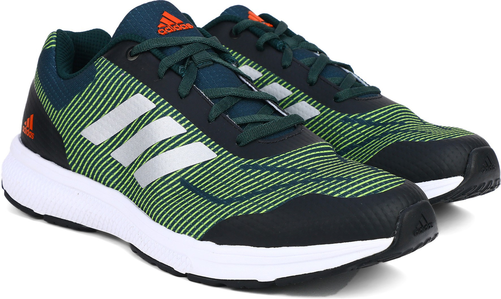 adidas raddis m running shoes