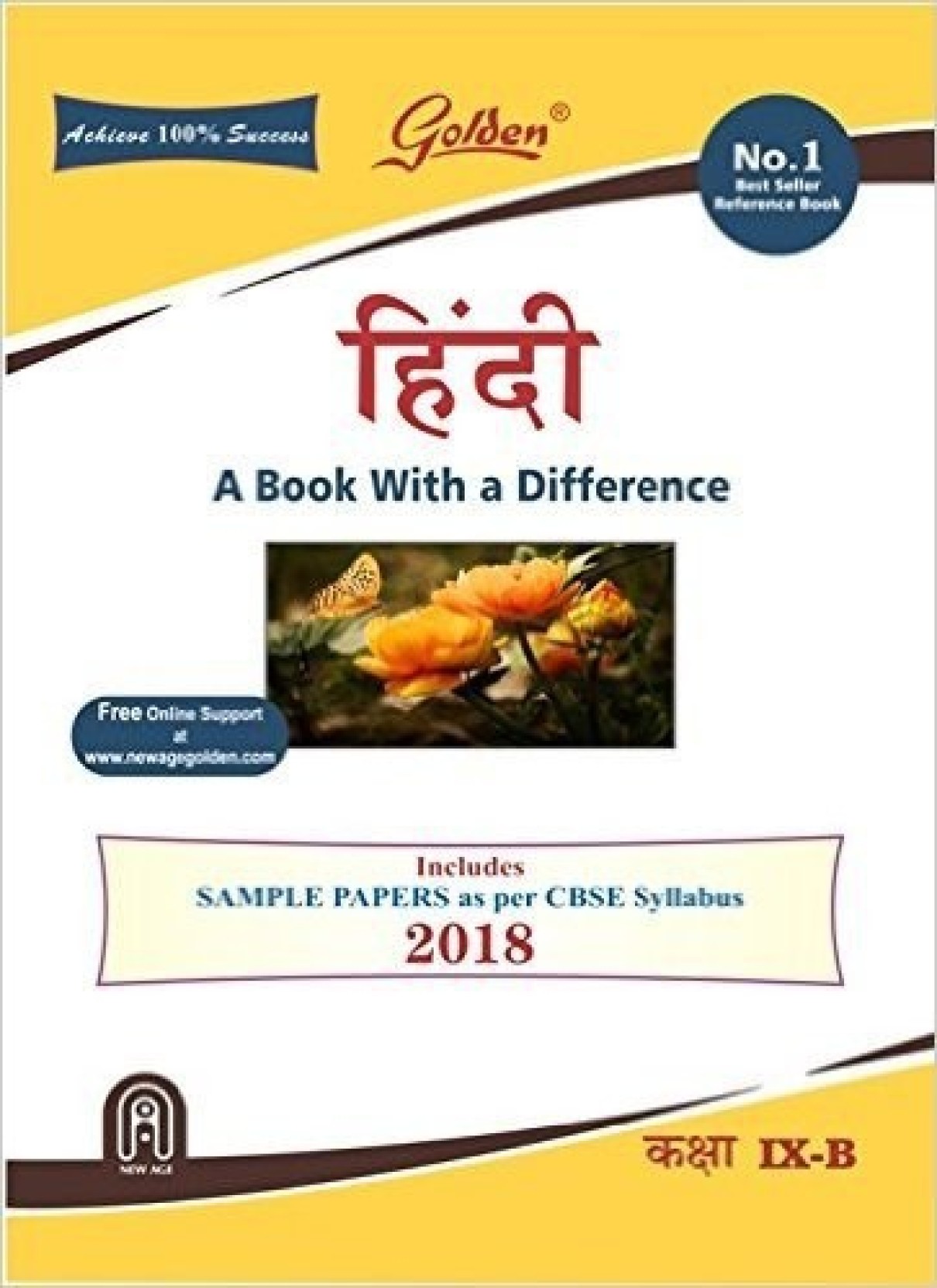 basic-hindi-words-with-english-meaning-pdf-clanlasopa