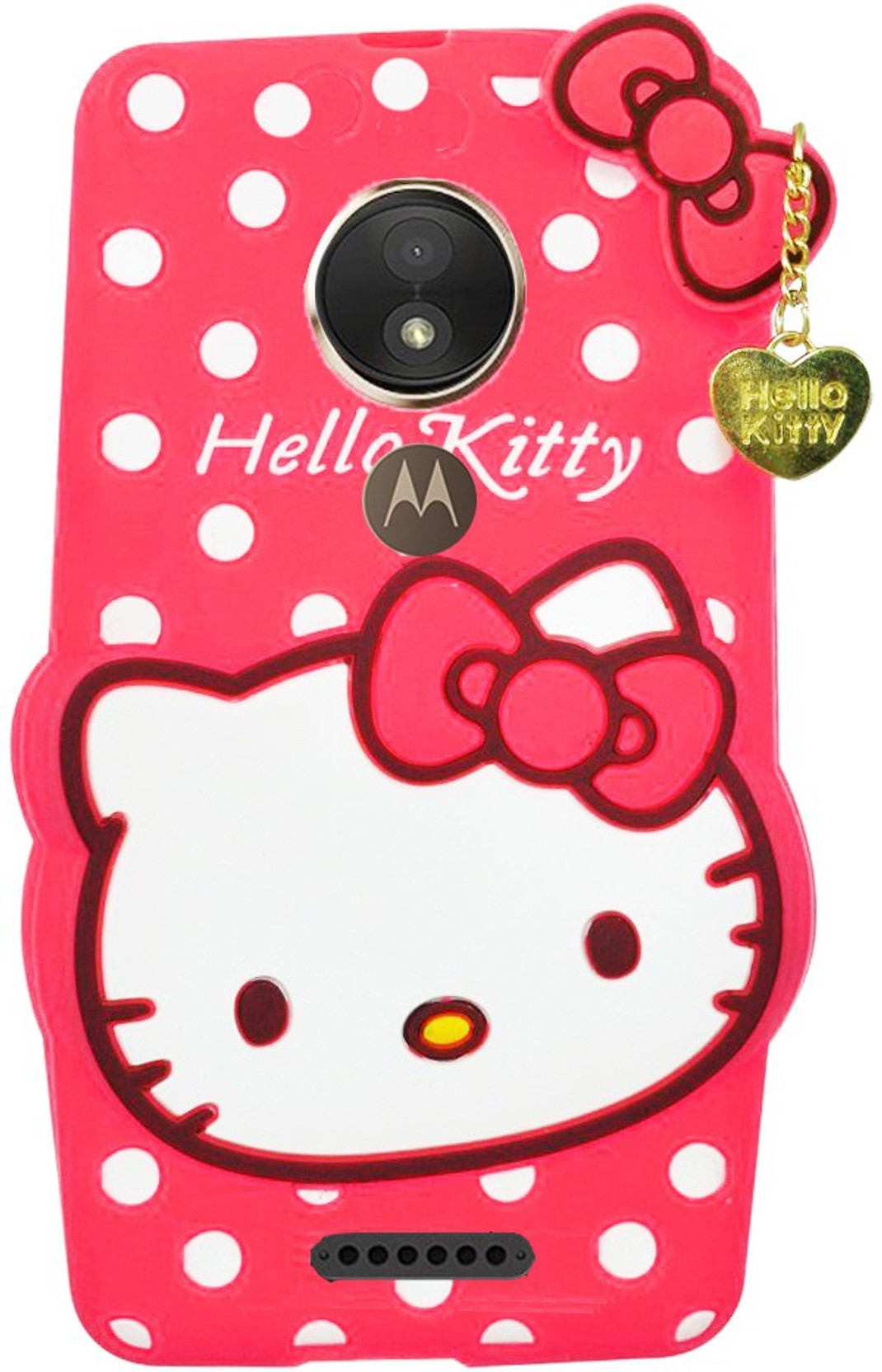 Moto C Plus Back Cover Outlet Store 4a71e A12c8