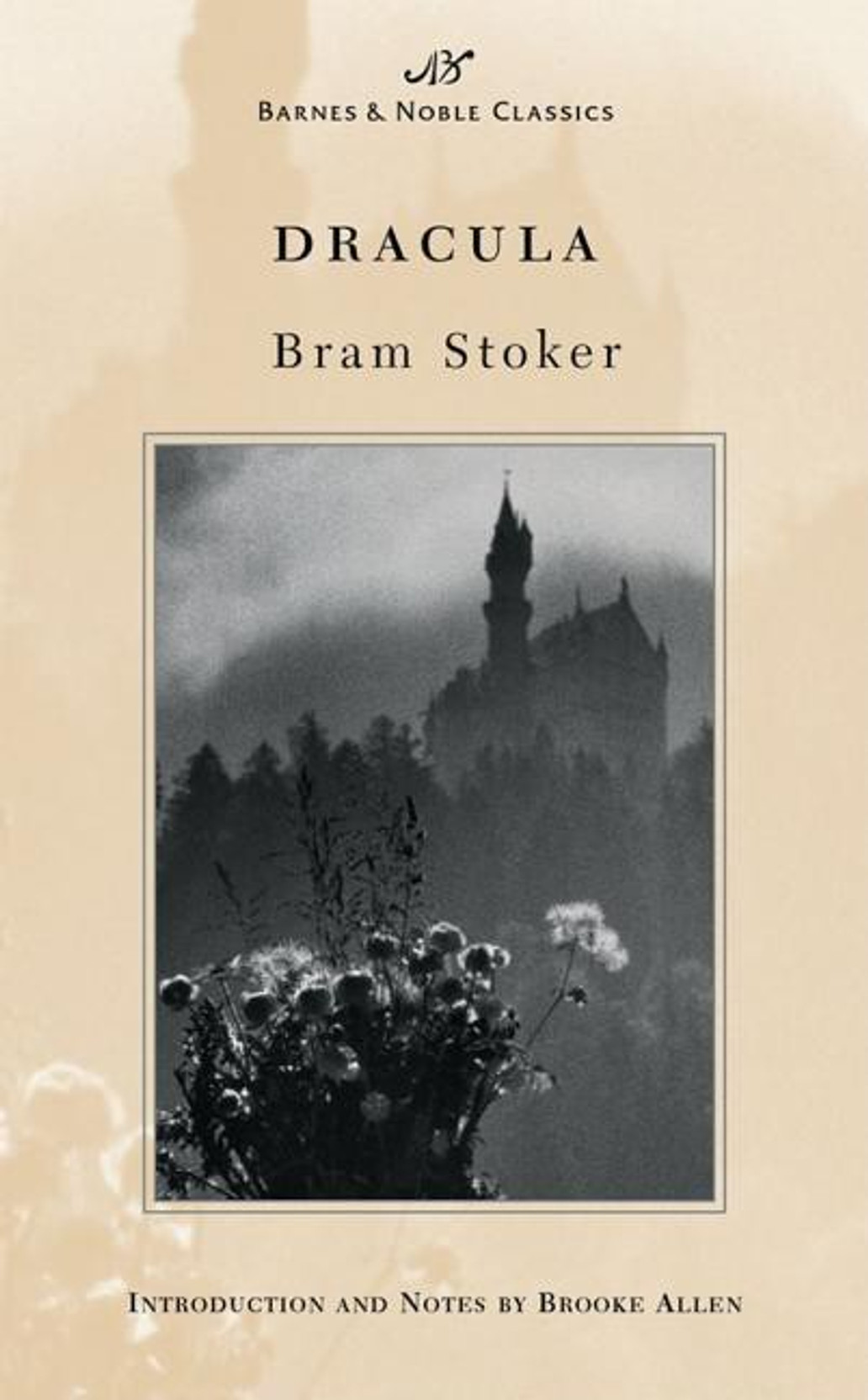Dracula Barnes Noble Classics Series B N Classics Buy