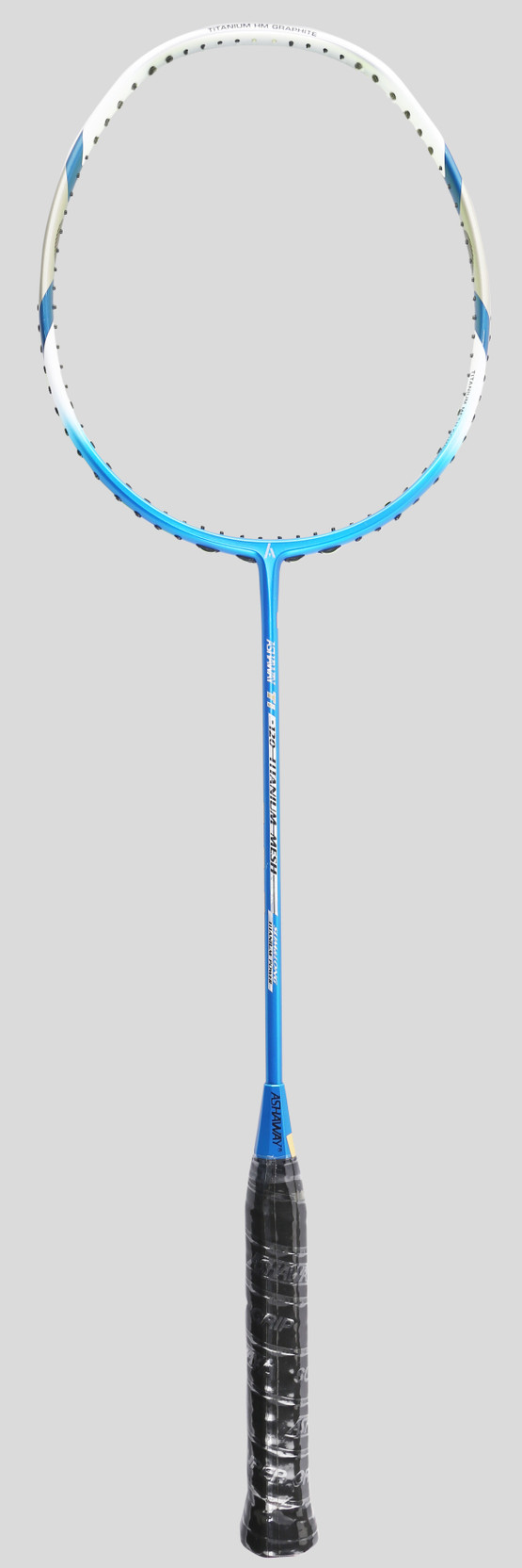 Ps3 free popstation v5 ダウンロード