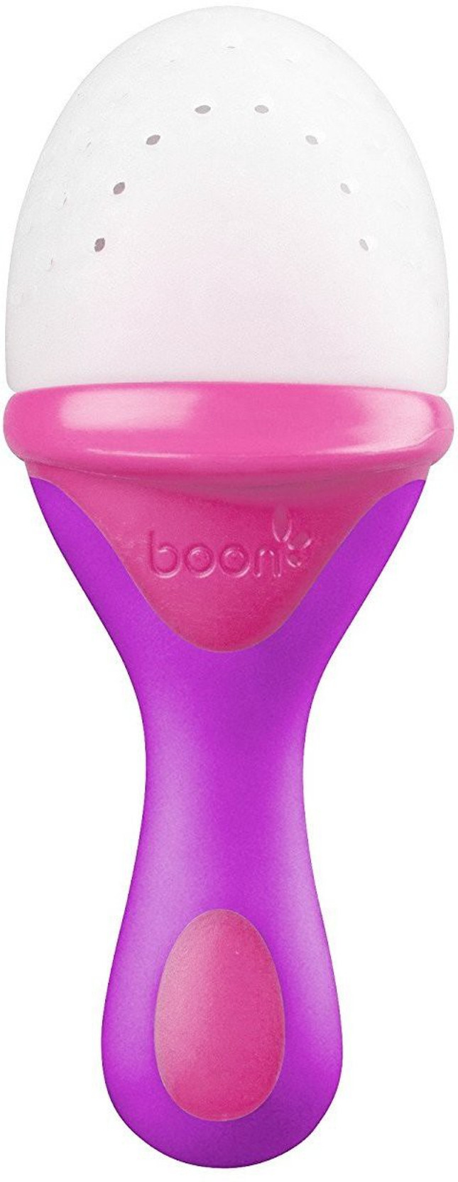 Buy Boon Spoon In India Flipkart Com