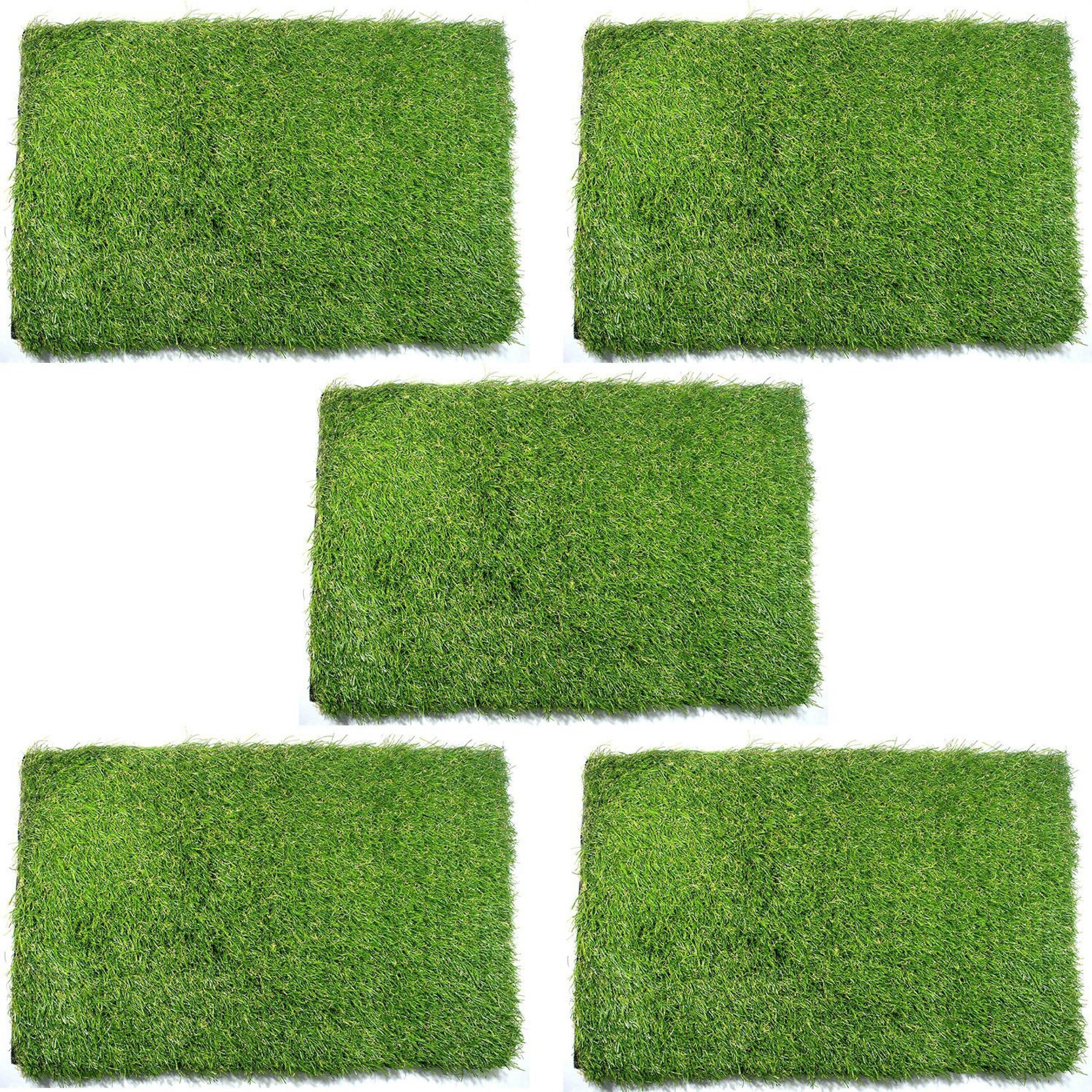 Klera Plastic Door Mat Buy Klera Plastic Door Mat Online At Best