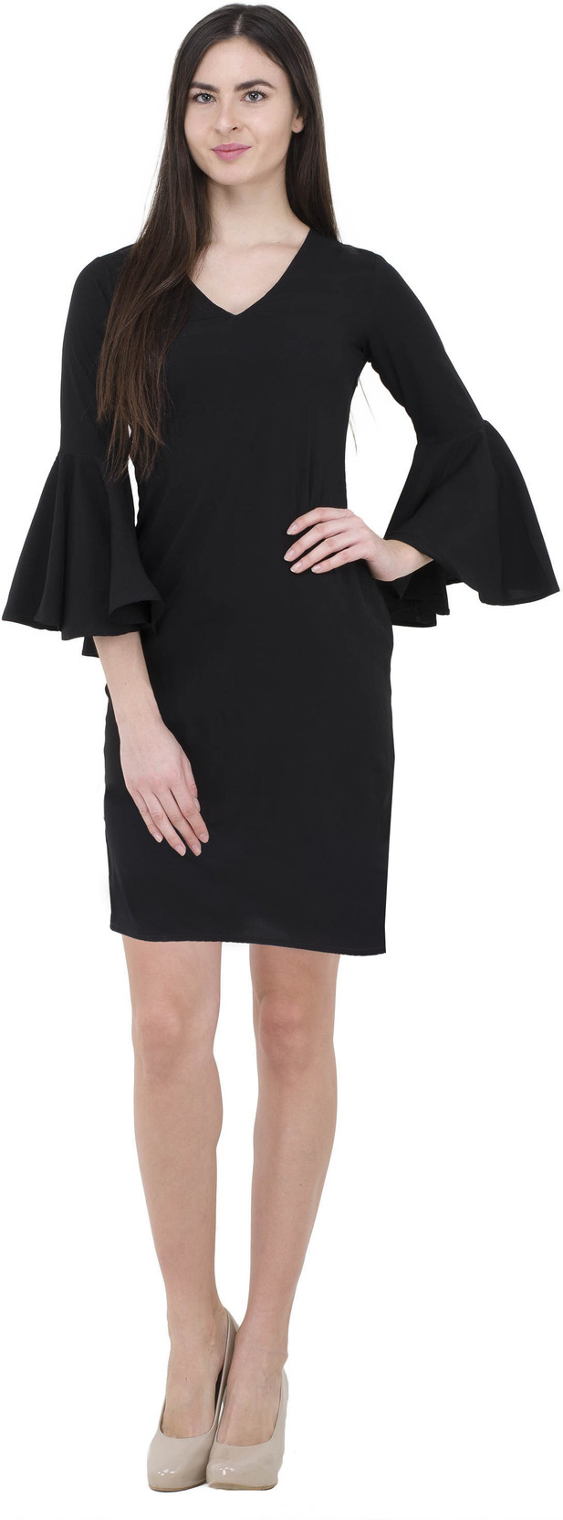 H M Black Dress Weddings Dresses H M Black Dress Weddings Dresses