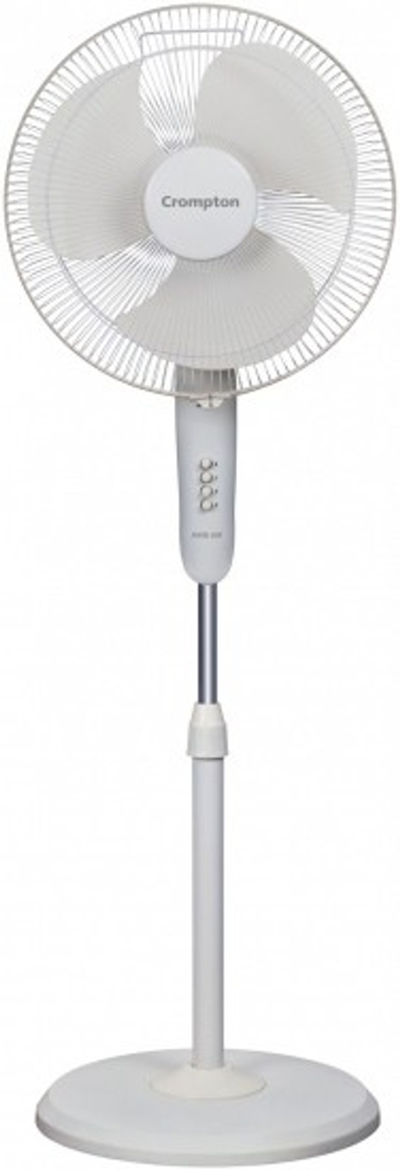 Crompton rave air 3 Blade Pedestal Fan Price in India - Buy ... for Crompton Pedestal Fan
83fiz Crompton rave air 3 Blade Pedestal Fan Price in India - Buy ... for Crompton Pedestal Fan
83fiz