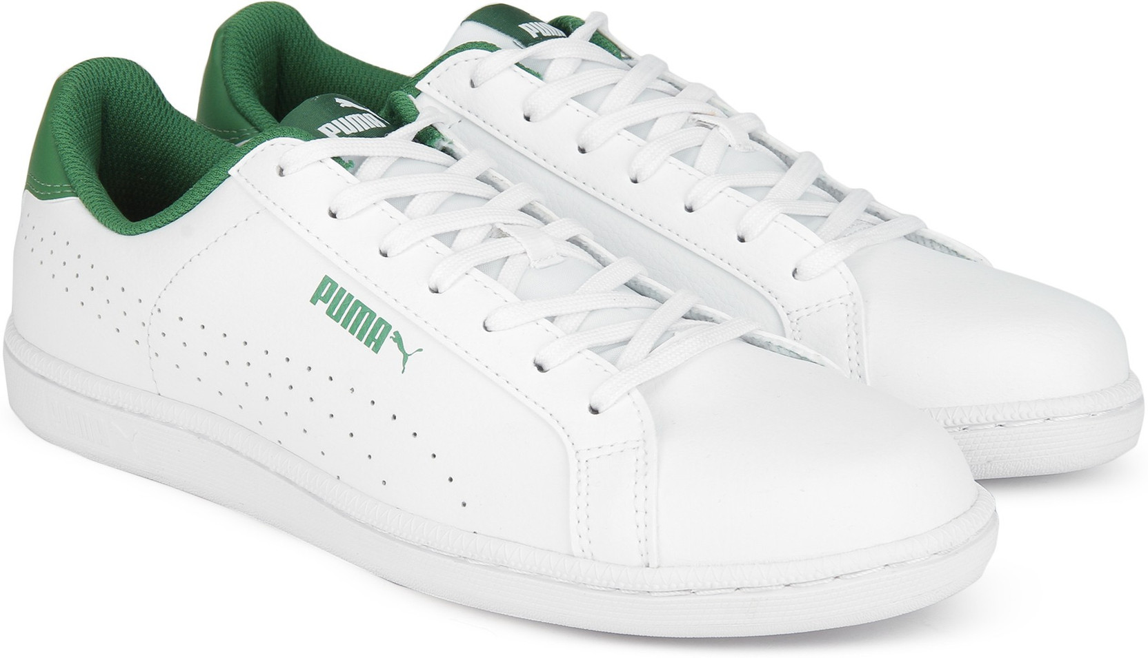 smash perf puma