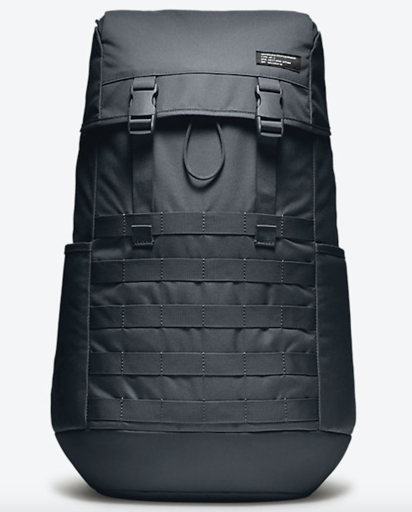kelty bender backpack