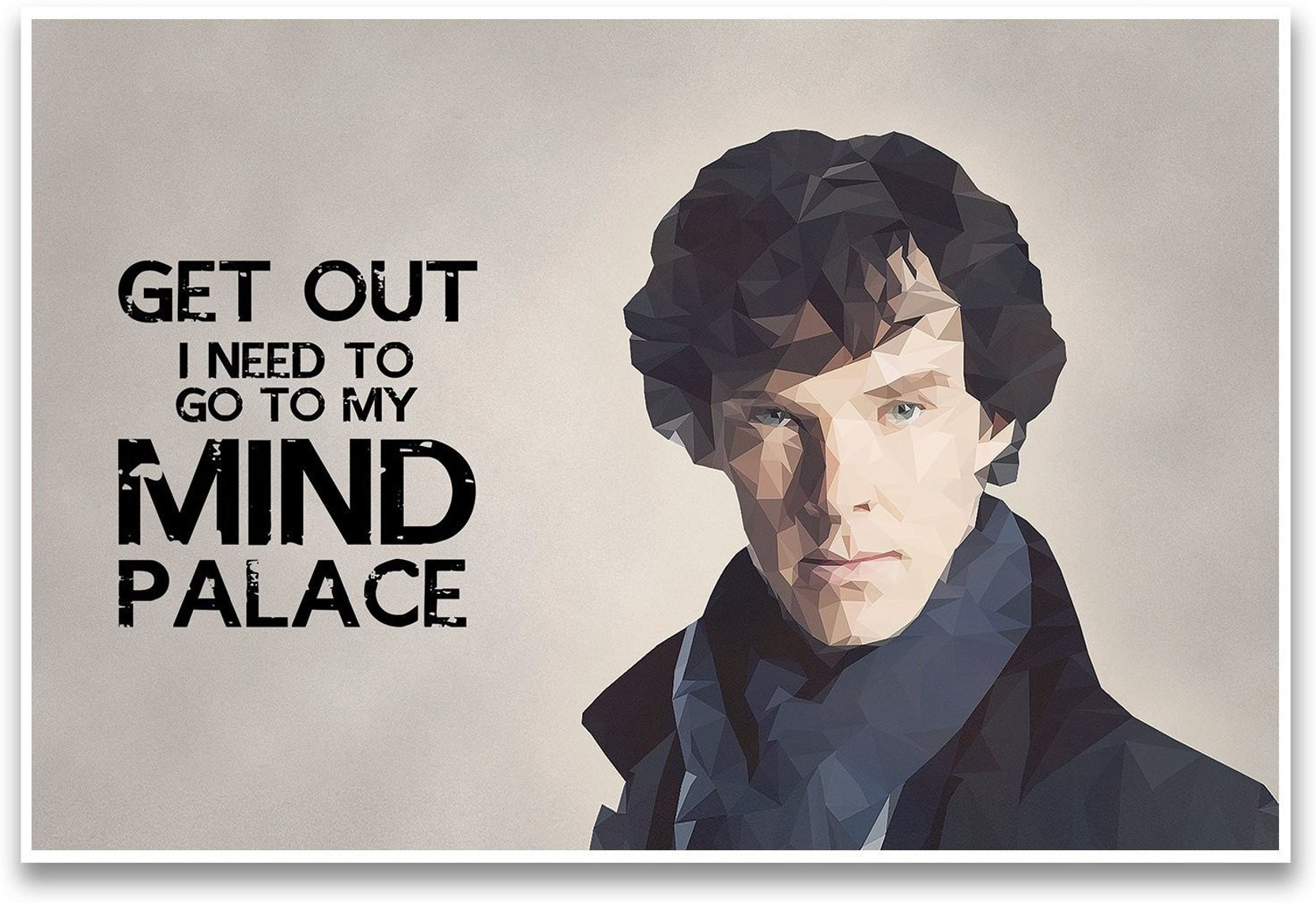 Mind palace. Logical thinking перевод. Logical thinking фикбук. Mind palace. постер keep calm-шерлок холмс.