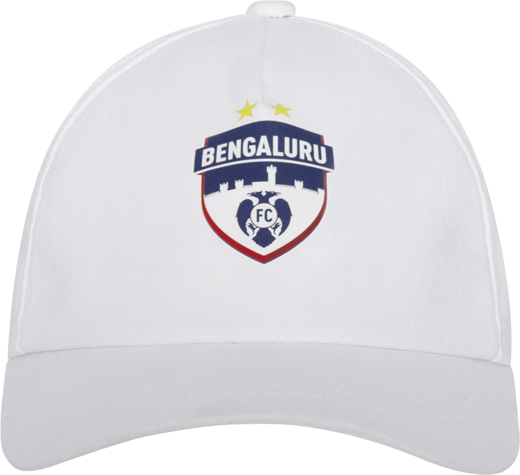 bengaluru fc jersey flipkart