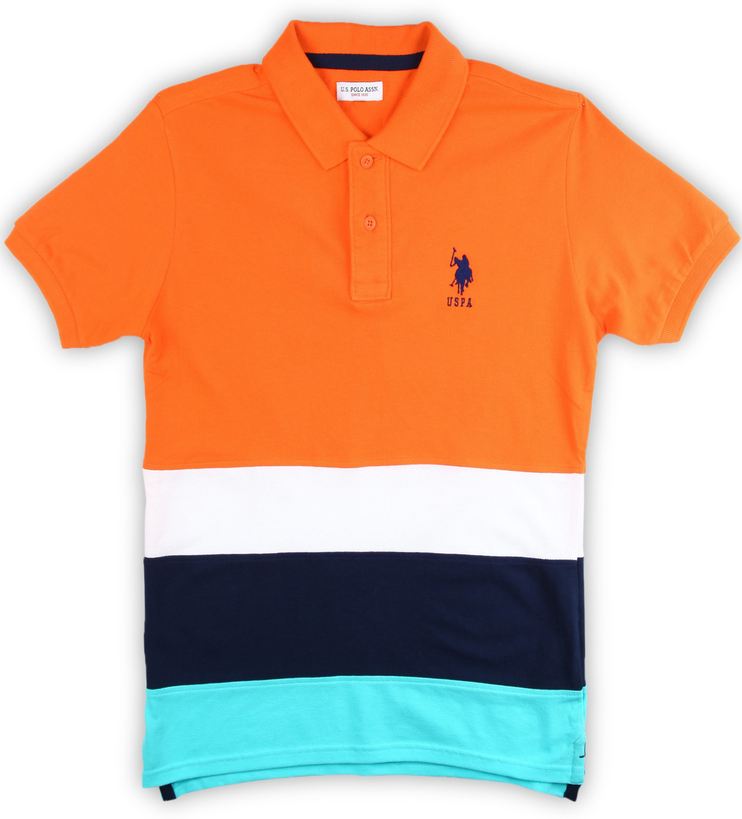 Us Polo Assn Clothing Size Chart Nils Stucki Kieferorthopade