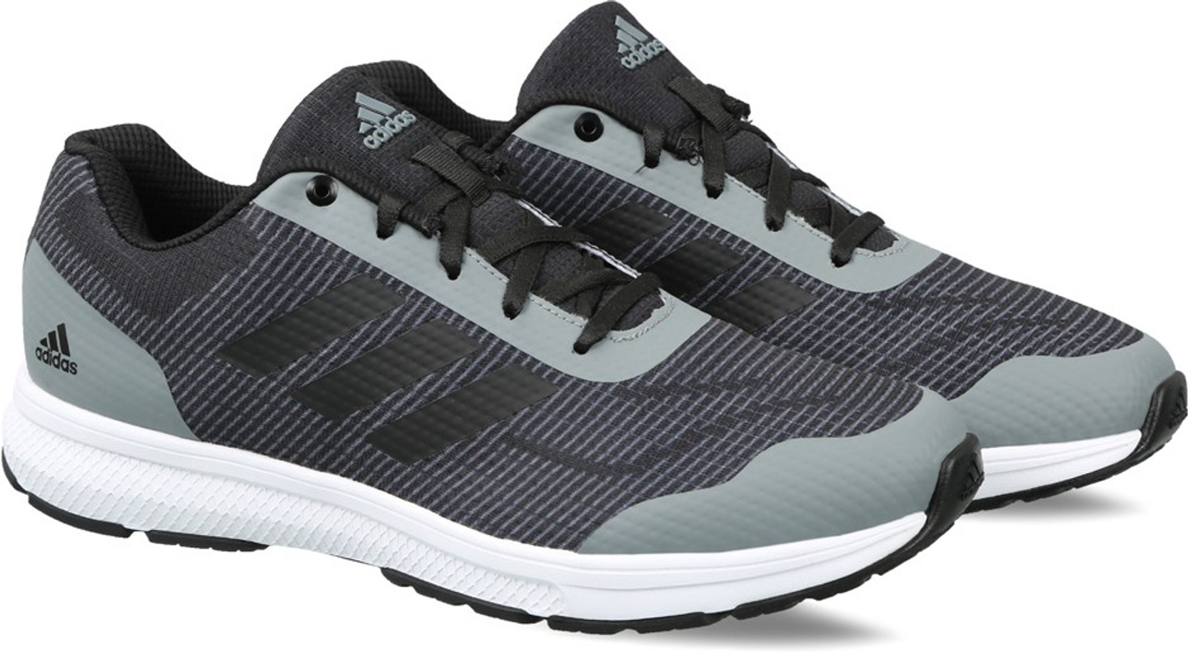 Adidas Men For Visgrecblackvisgre Running Buy Shoes Raddis M qrBAIgxwrX