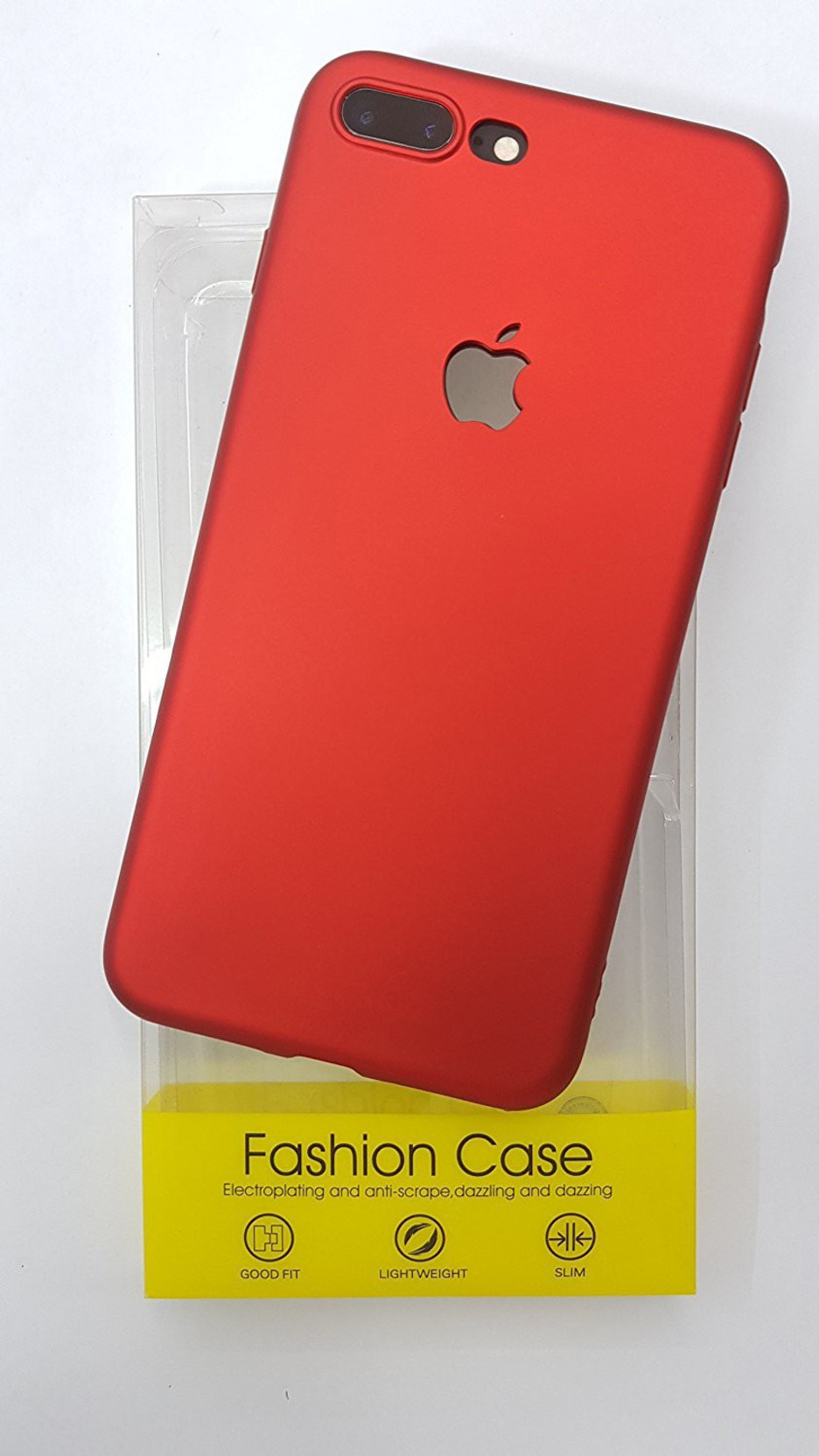 iphone 8 plus case applecut out iphone 8 plus case applecut out